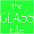 @theglasstube3297