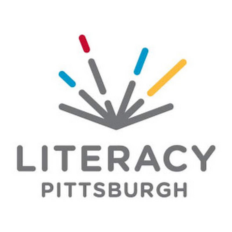 Family Literacy Storytime
