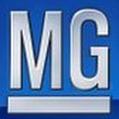 kurisumasuroozuアイコン画像