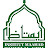 Institut Maahad Tahfiz Al Azim