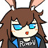 jVZ_dw1UIBs-channel-avatar-RiverV Workshop