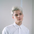 XyQge8iGFTQ-channel-avatar-finlan_d
