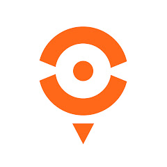 Makeplace cl