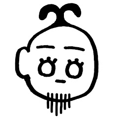 ソレイユ翼