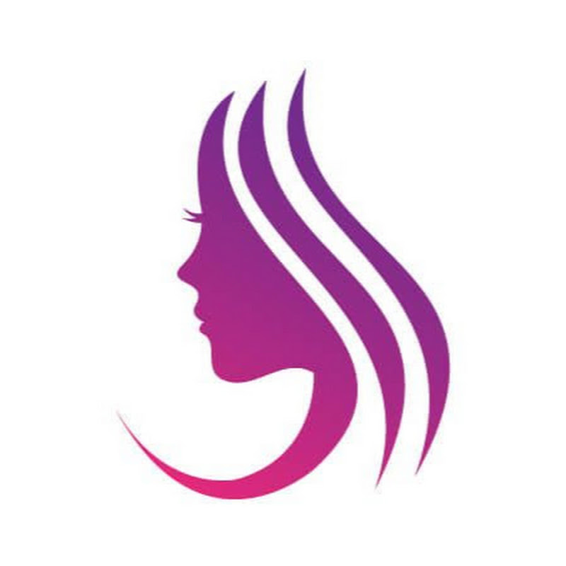Fashion Health & Beauty