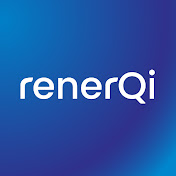 Renerqi