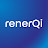 Renerqi