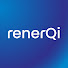 3ql0NpIXhrg-channel-avatar-Renerqi
