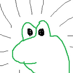 ちゃみごんチャンネル