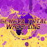 0I0R750NWfs-channel-avatar-Geneva Total Wrestling