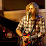 yqLvo_gfsa0-channel-avatar-David Peters