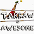 CSfck1gkLIA-channel-avatar-Takrawesome