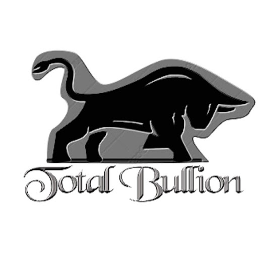 Total Bullion