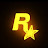 @onlyrockstargaming9243