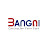 Quanzhou Bangni Biotechnology