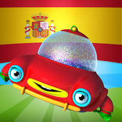 TuTiTu español avatar
