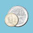 uw3UZ_lAfQ4-channel-avatar-two dollars twenty