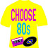 QM7ZIaHYuCs-channel-avatar-Choose 80s