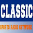 Ayl72iARi9I-channel-avatar-Classic Sports Radio Network