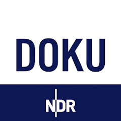 NDR Doku channel logo