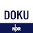 NDR Doku