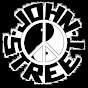 johnstreetvideo logo