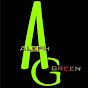 Agreen Work