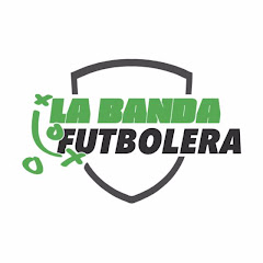 la banda futbolera