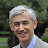 @stephendoughty1690 Avatar