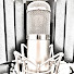 dXGUDW_f5nA-channel-avatar-Lanewood Studios