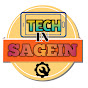 Tech in Sagein