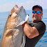 WtUj5zc0PRw-channel-avatar-mangosnapper35