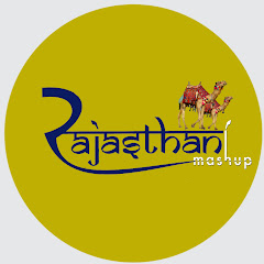 Channel thumbnail for Rajasthani Mashup
