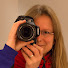 BH_BRrH7MN0-channel-avatar-Kerstin Wießer-Buchholz