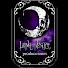 v2lNcNwhLwY-channel-avatar-Luna Negra