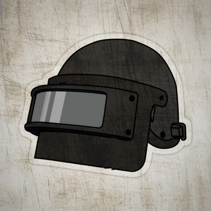 Channel Avatar