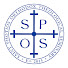 V5m_qzKNNN4-channel-avatar-Saint Photios Orthodox Theological Seminary