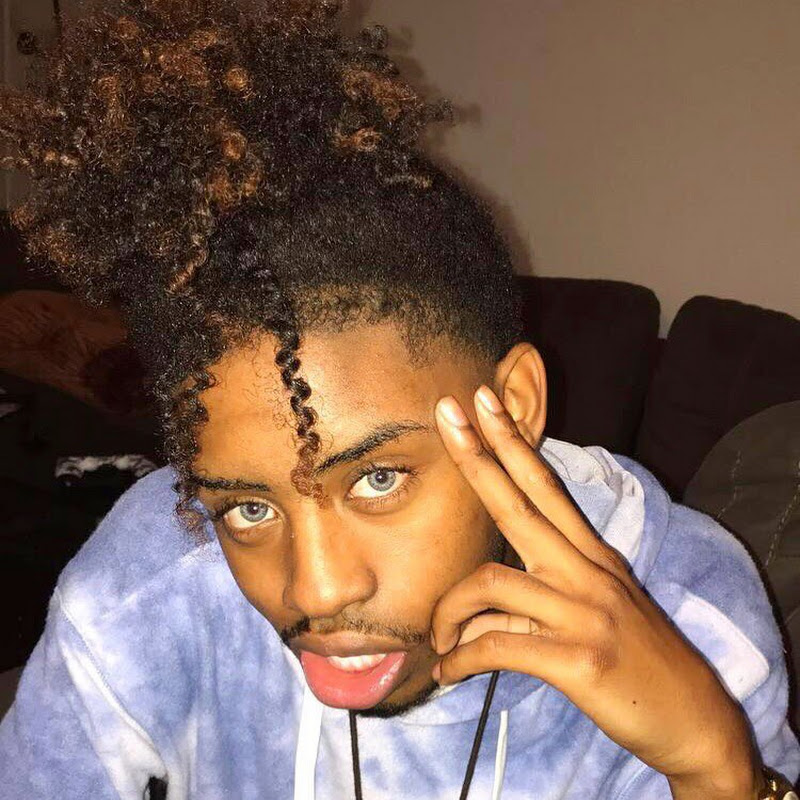 TheyCallMe Miguel