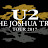 U2 and Tribute Bands