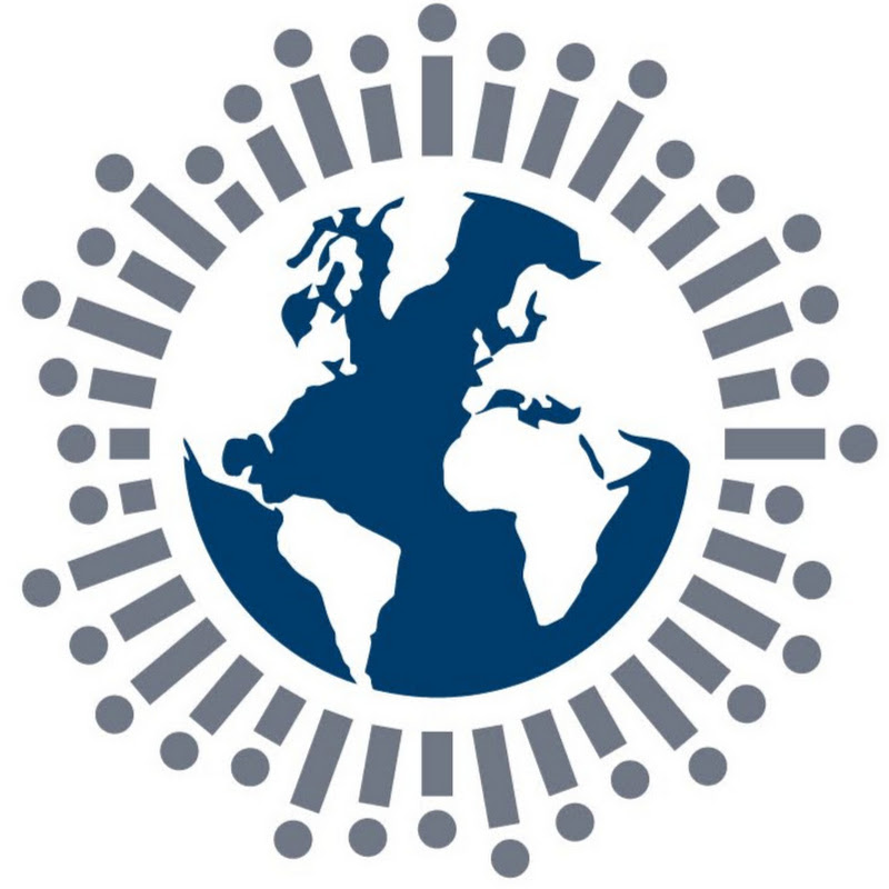 United People Global