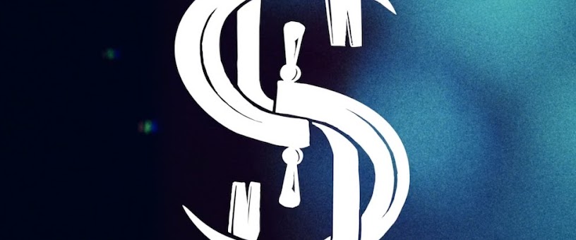 Artist Thumbnail