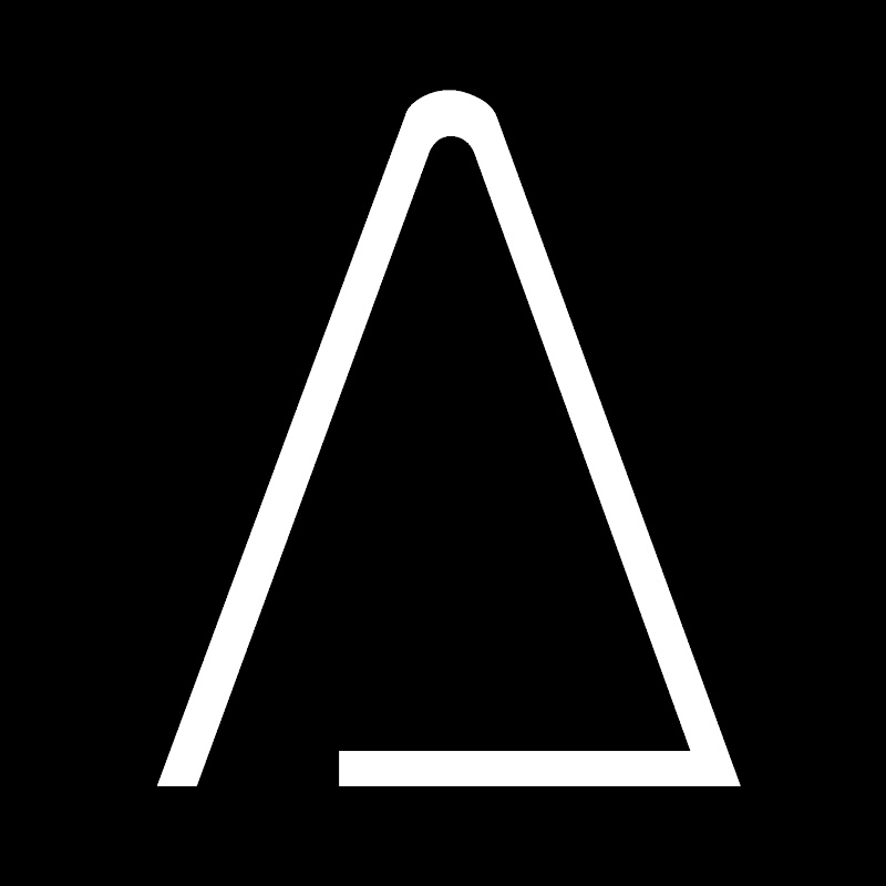 aimbotd