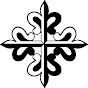 Milizia di Gesù Cristo - Italia logo