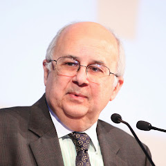 Ismail Serageldin