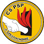 CS PSP Częstochowa logo