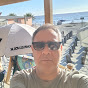 robertoalbujarrubio2380
