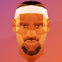 Time for Basketball Avatar