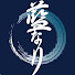t3lL6Z9weQI-channel-avatar-藍なり