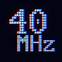 40MHz Avatar