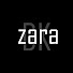 QQ2mAp9CLFc-channel-avatar-Zara DK